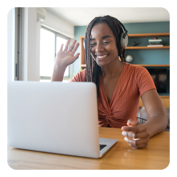 Accountingprose Work from Home