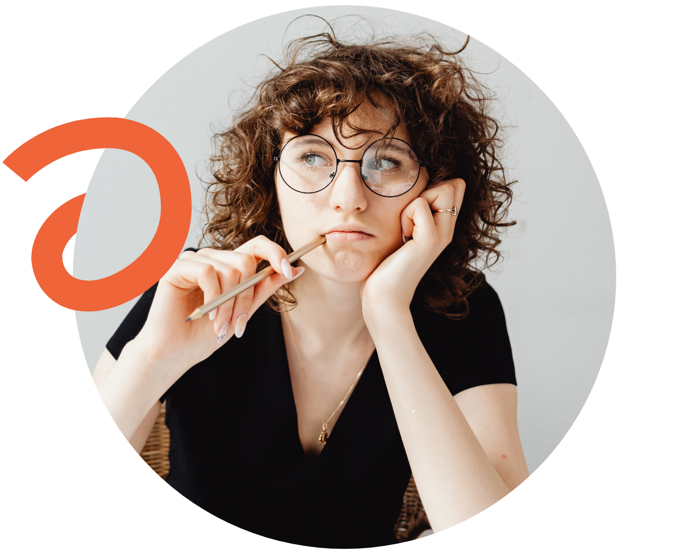 payroll-circle-image1@2x