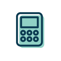 Accounting_Prose_Icons_Calculator
